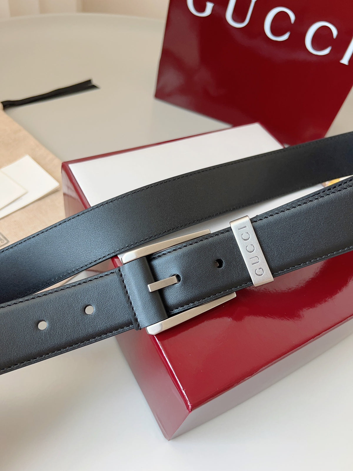 Catalogue article 3712d3b5ff — view 8