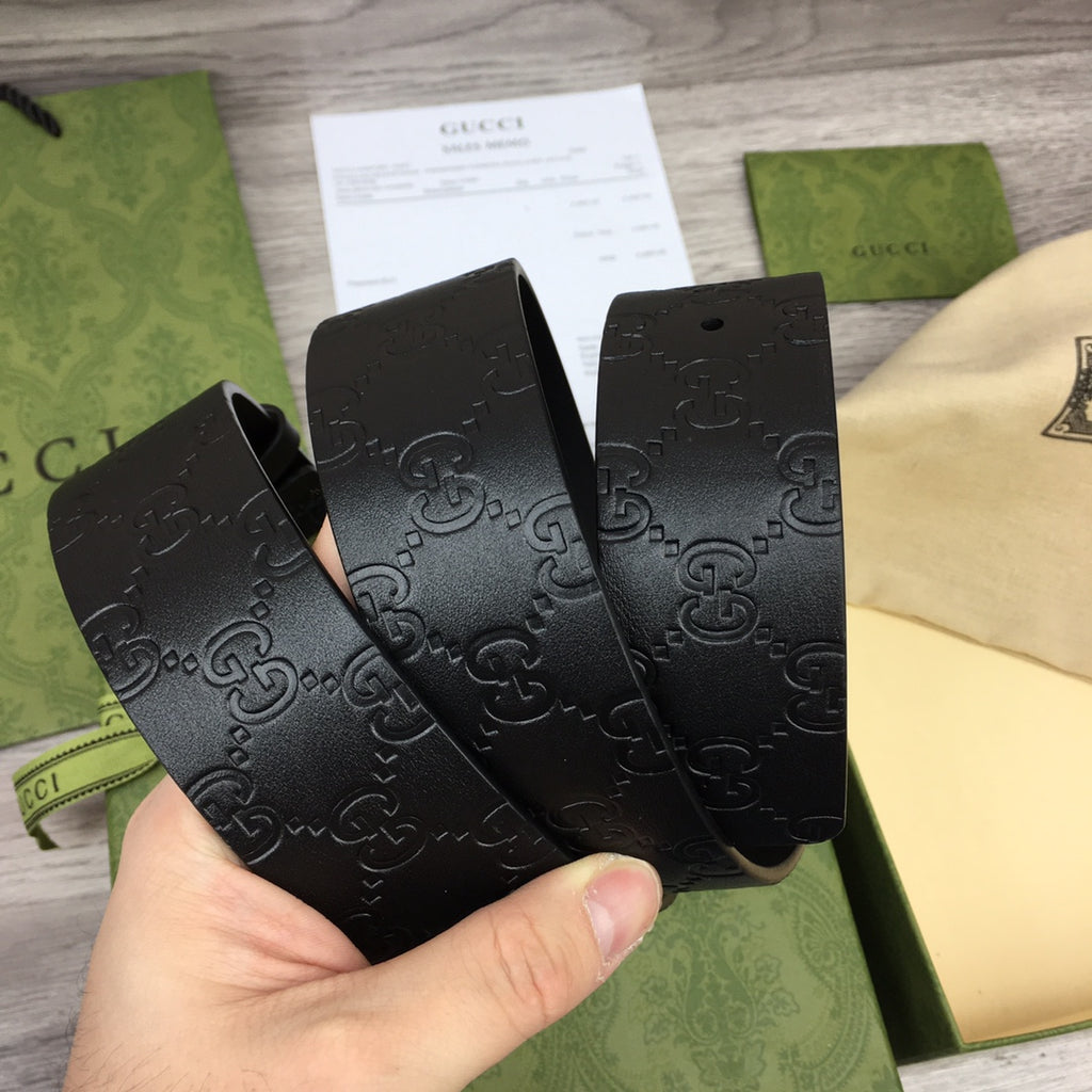 Catalogue article 80859c1059 — view 7
