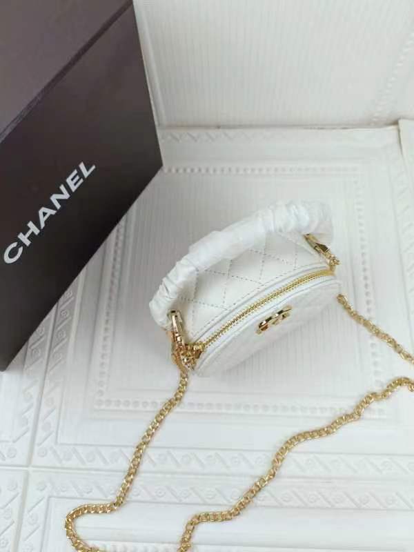 Catalogue article a4fa27c8eb — view 6
