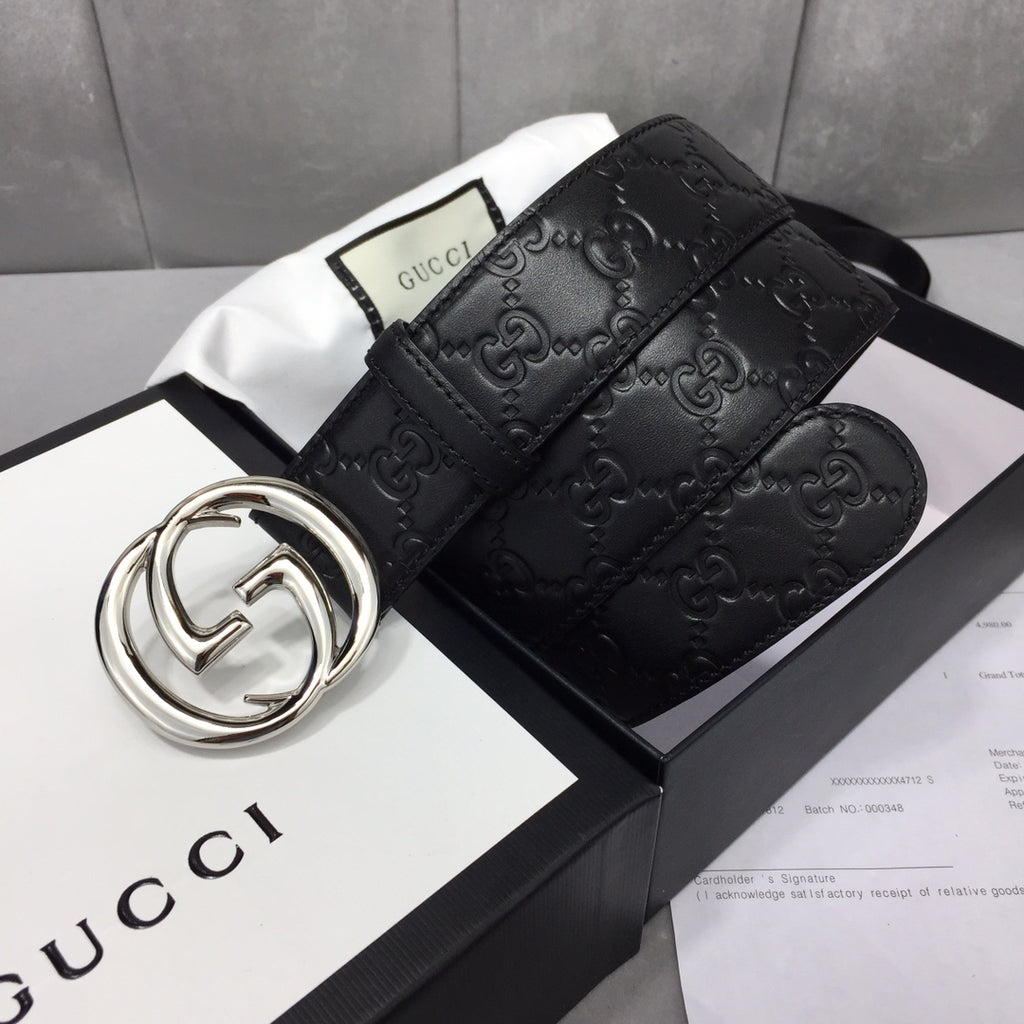 Catalogue article 7010ee2955 — view 7