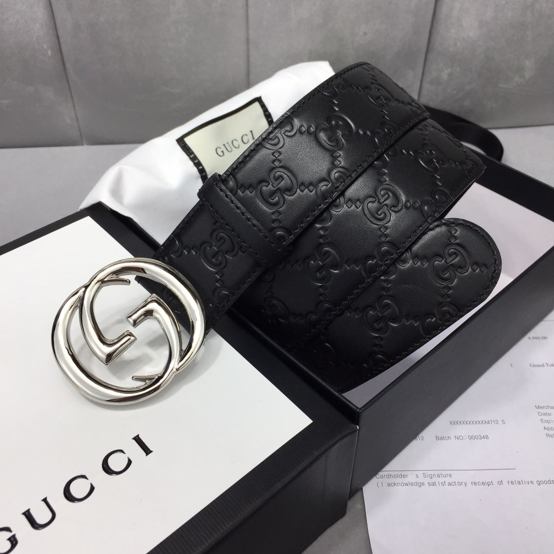 Catalogue article 7010ee2955 — view 7