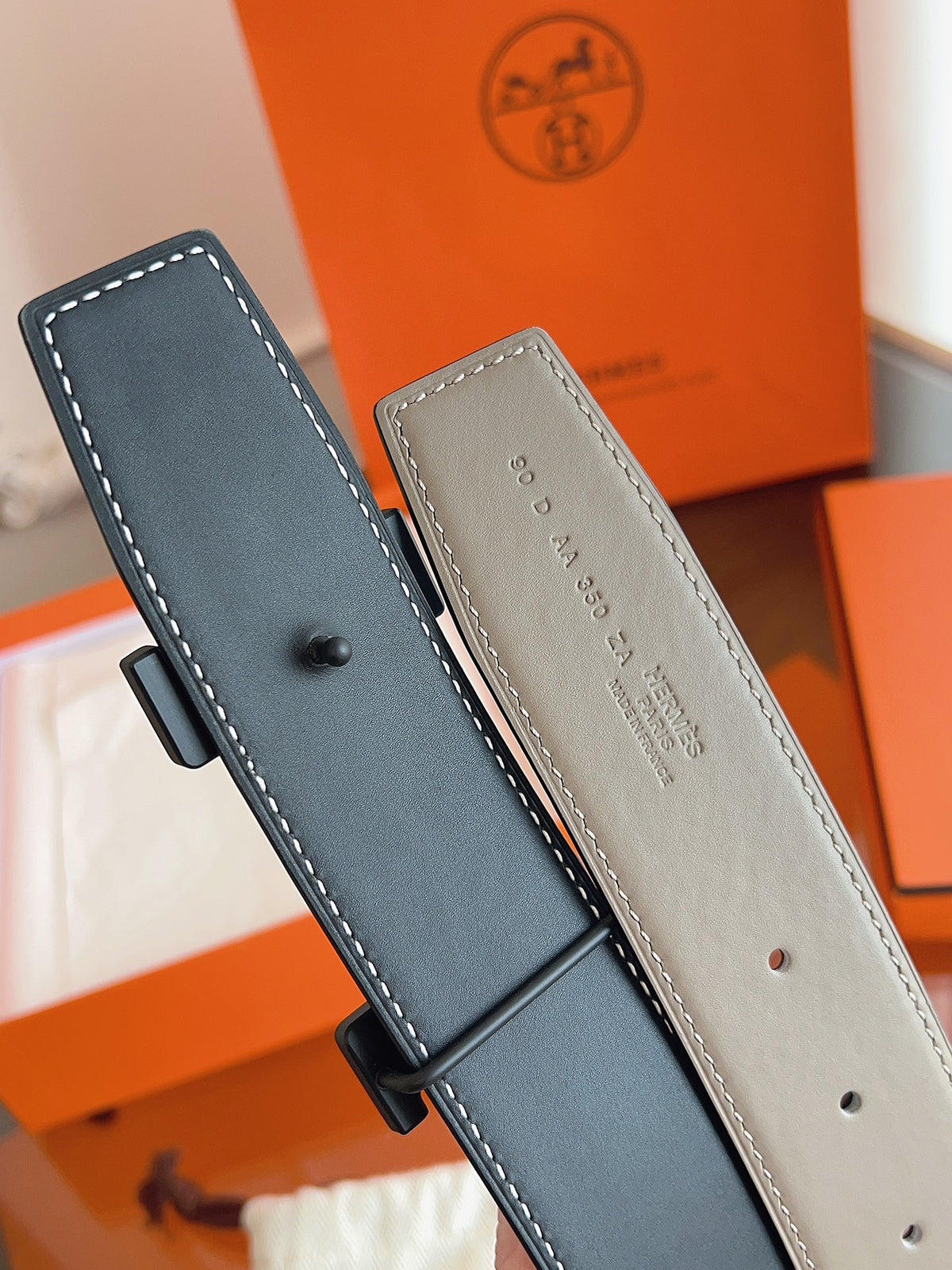 Catalogue article 91baa14798 — view 3