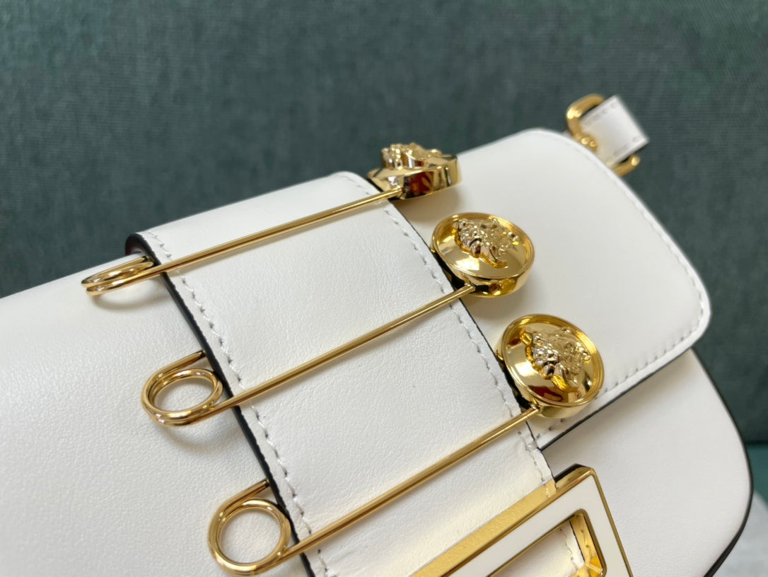 Catalogue article 5184cafbfe — view 8