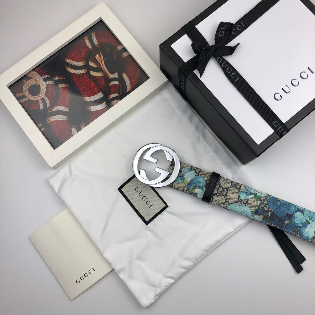 Catalogue article 8c58509619 — view 1