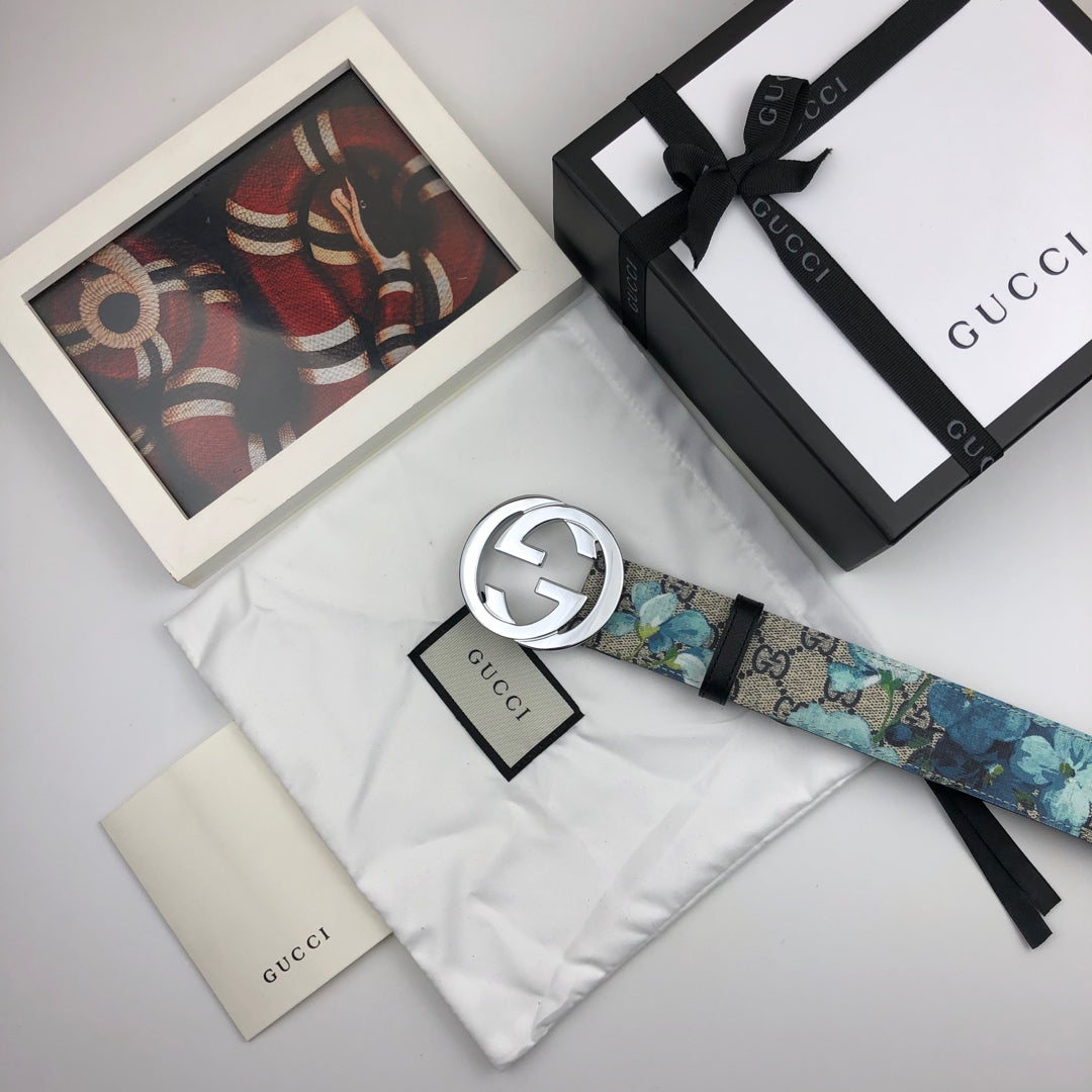 Catalogue article 8c58509619 — view 1
