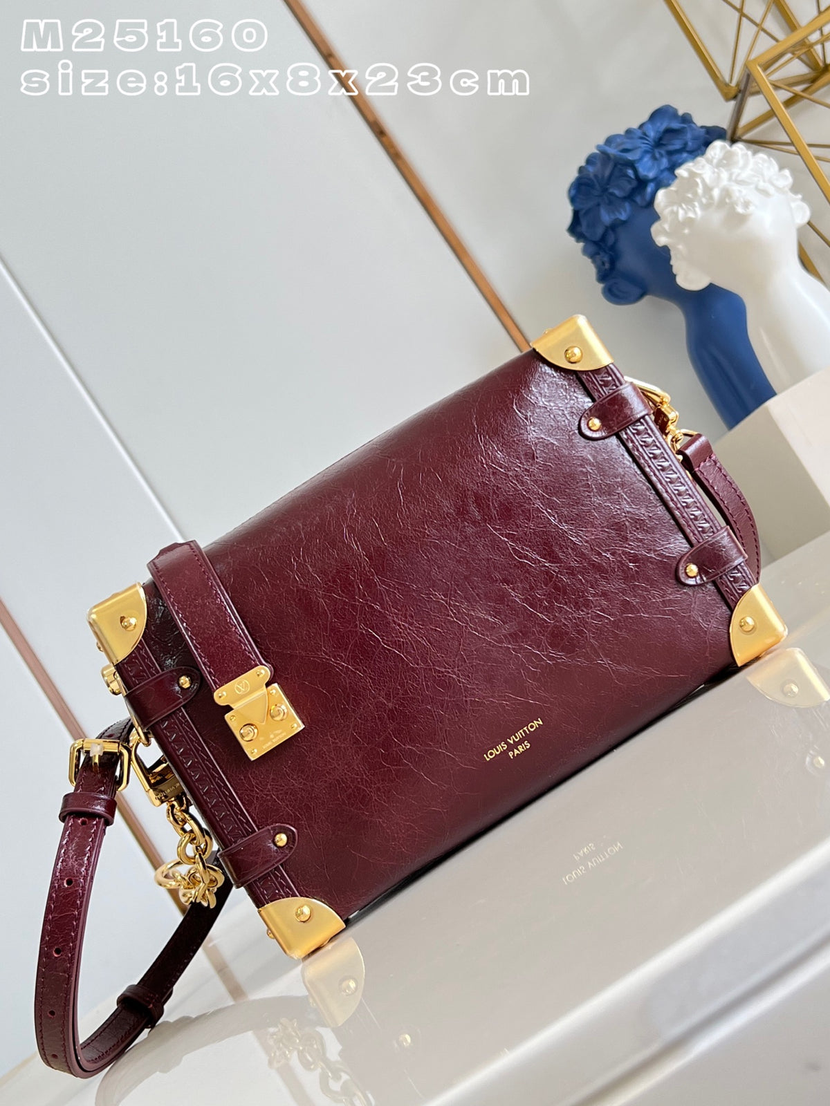 Catalogue article 0bcd76069c — view 2