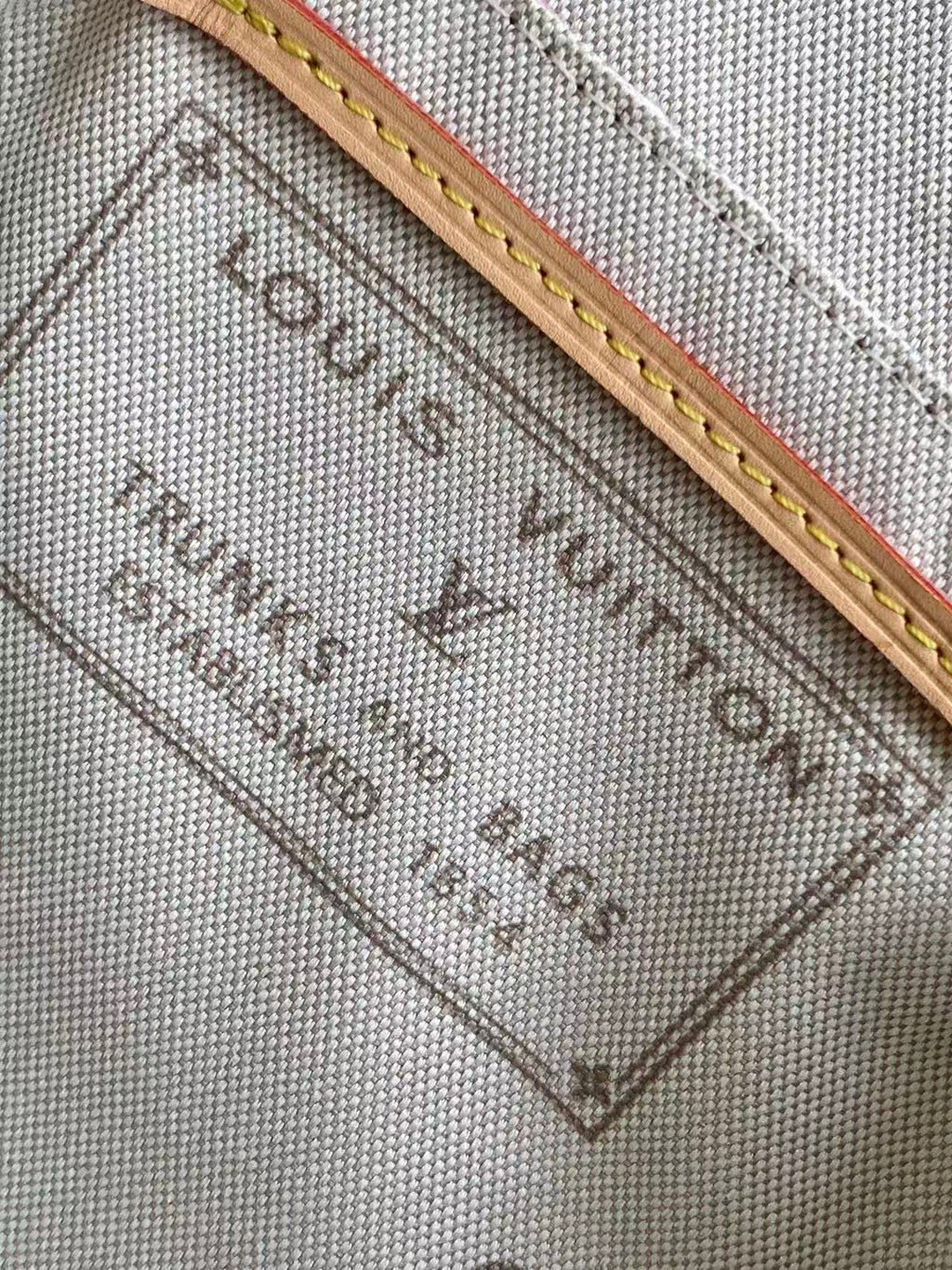 Catalogue article c467db5fea — view 9