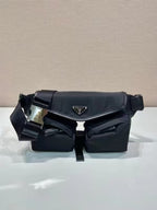 Crossbody and Shoulder Bags 2VH174 — Catalogue 152585