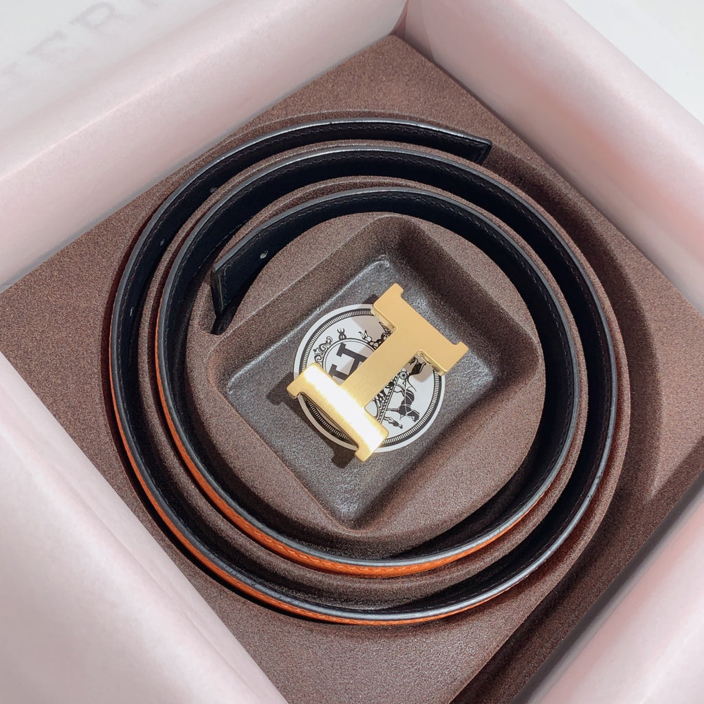 Catalogue article d4c3d57485 — view 6
