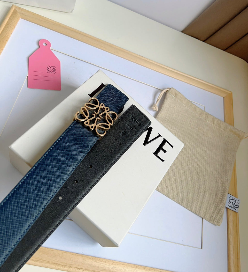 Catalogue article 7a9fc52f54 — view 3