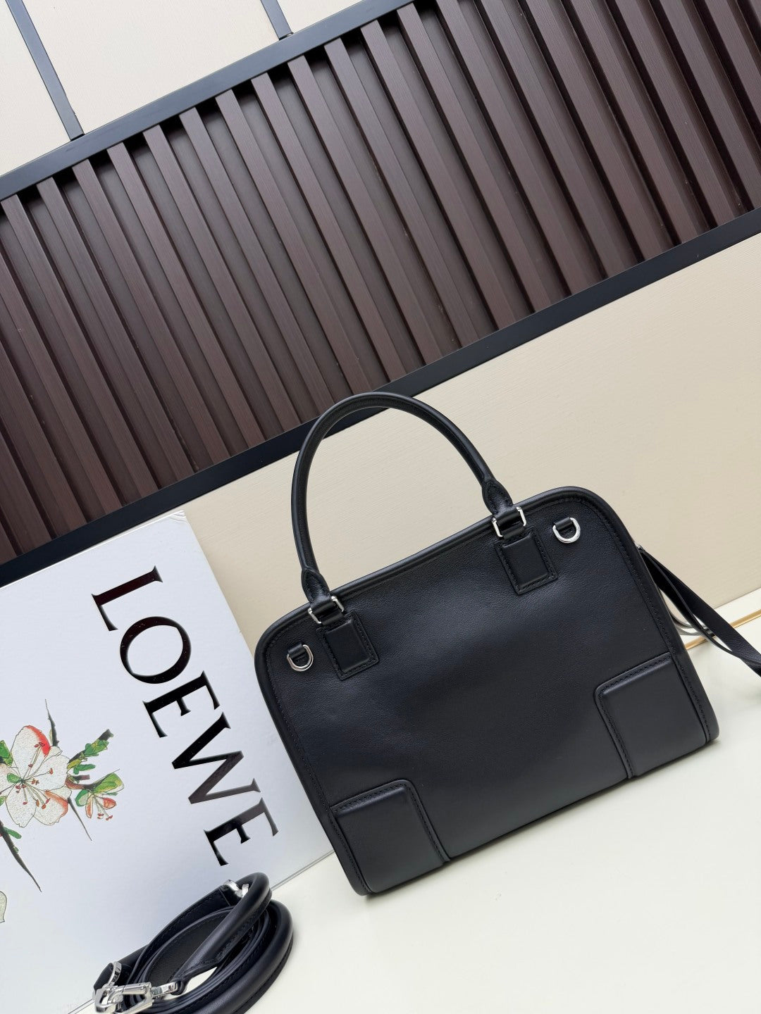 Catalogue article 99eed297cb — view 3