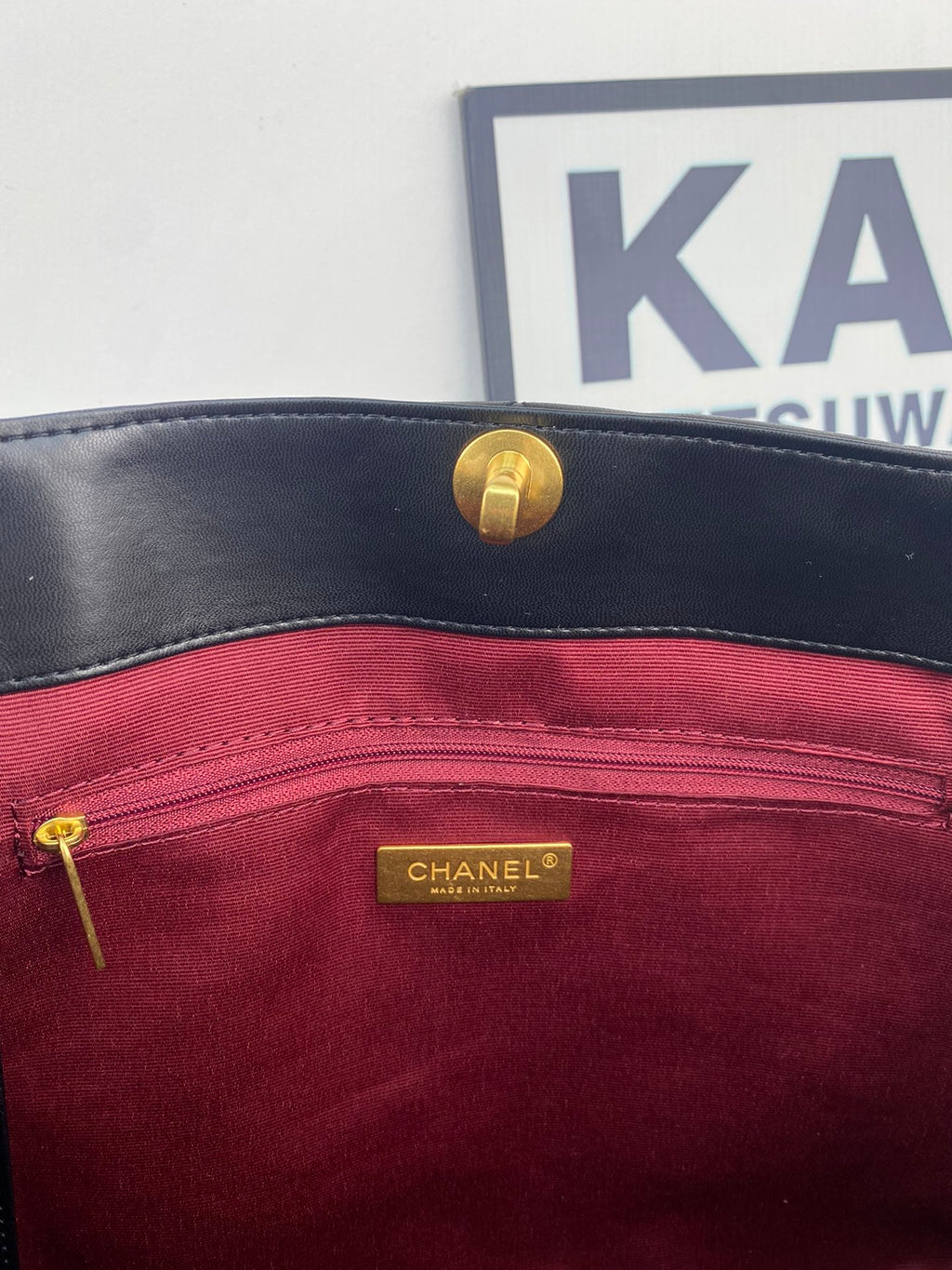 Catalogue article 6caa8490c5 — view 8