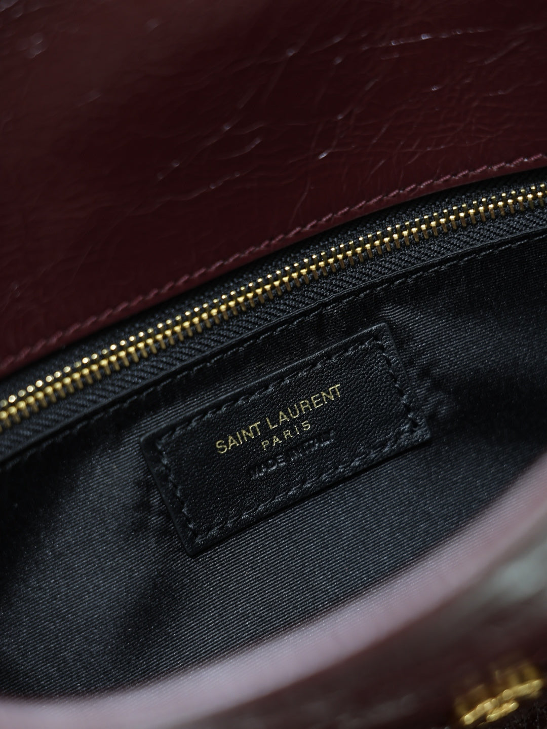Catalogue article f7b0b2bd0f — view 7