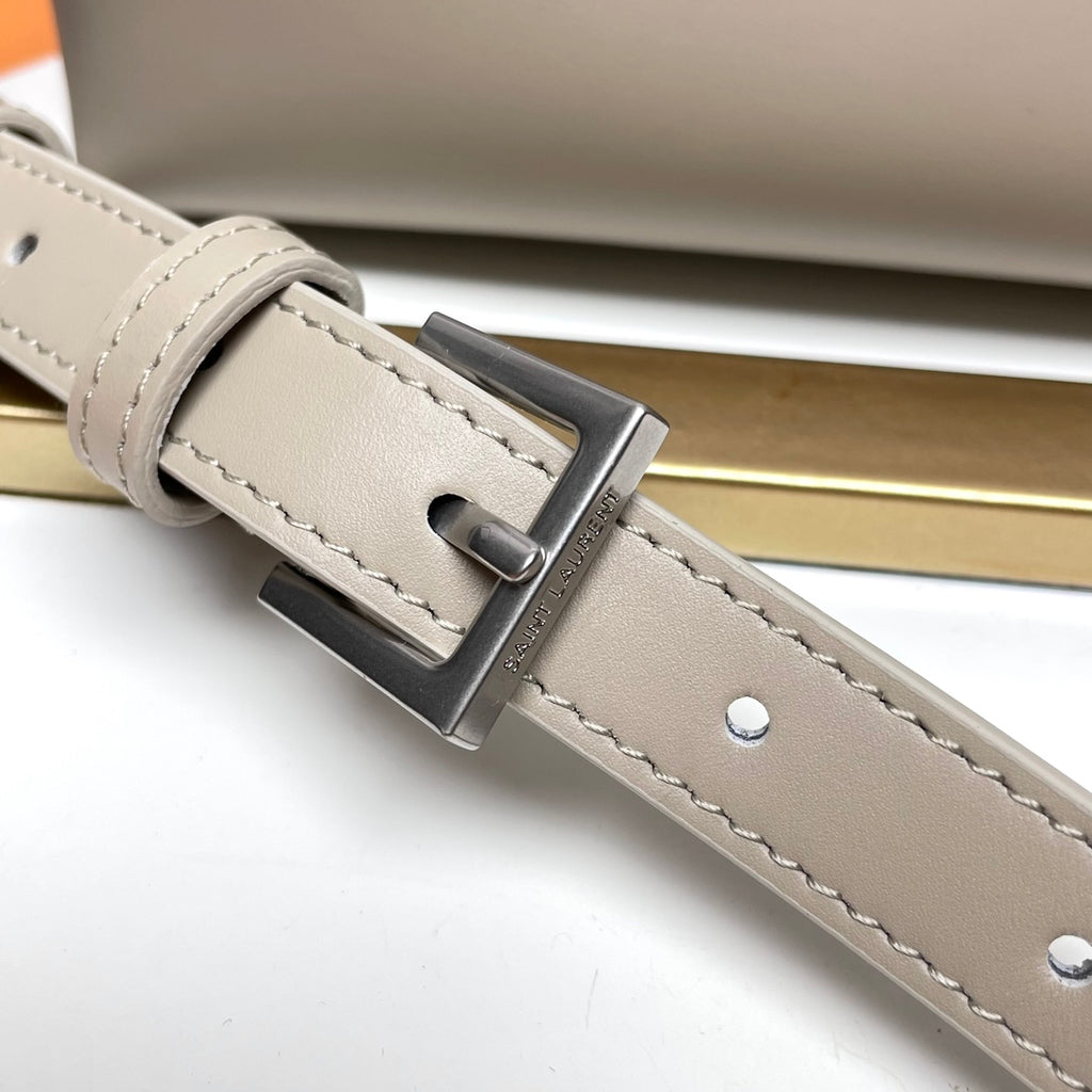 Catalogue article cb28ab2d8b — view 7
