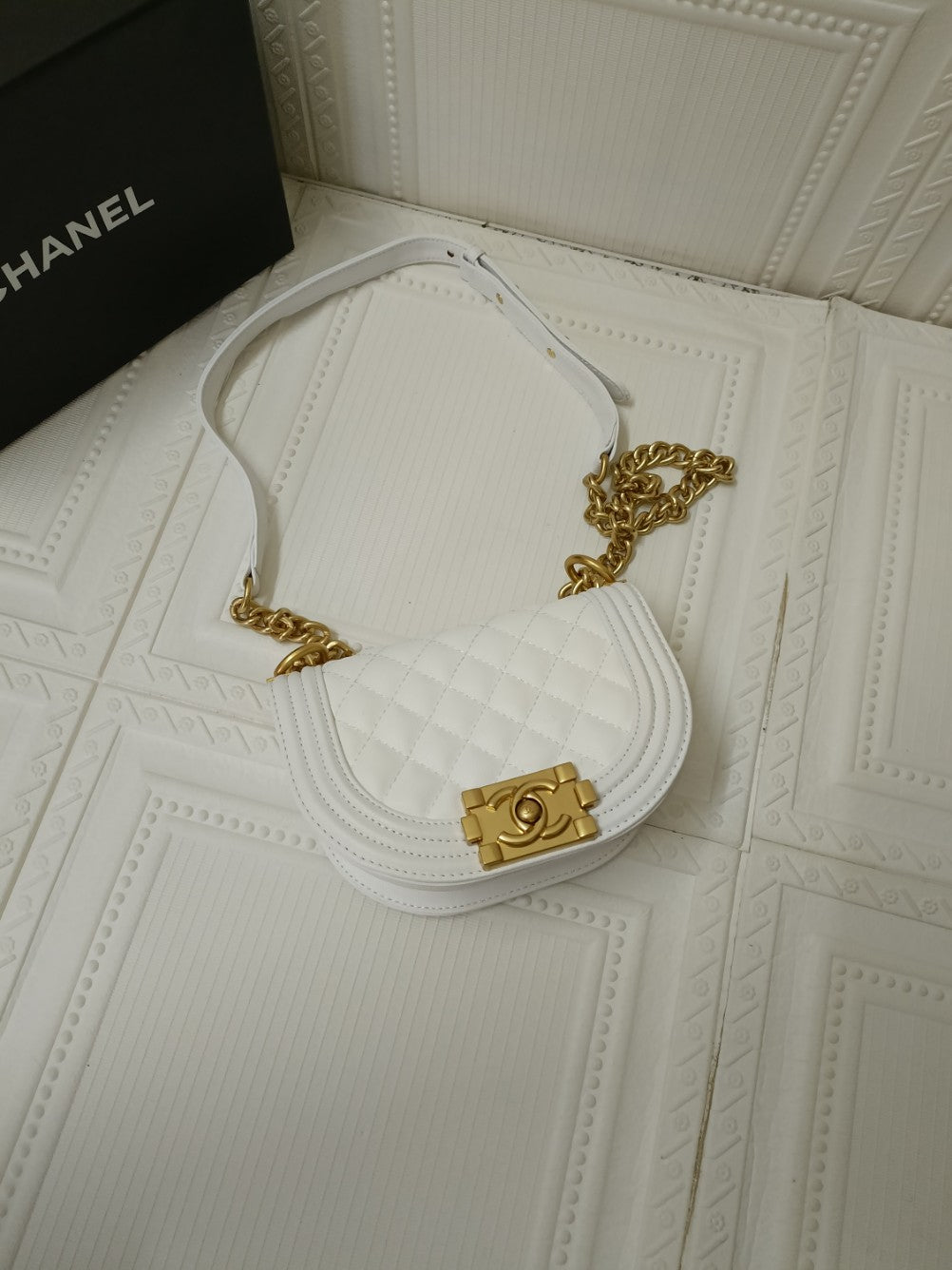 Catalogue article d2d02ccdb0 — view 5