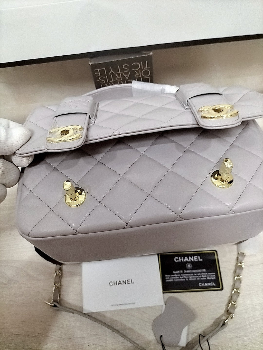 Catalogue article 339f8d7396 — view 7