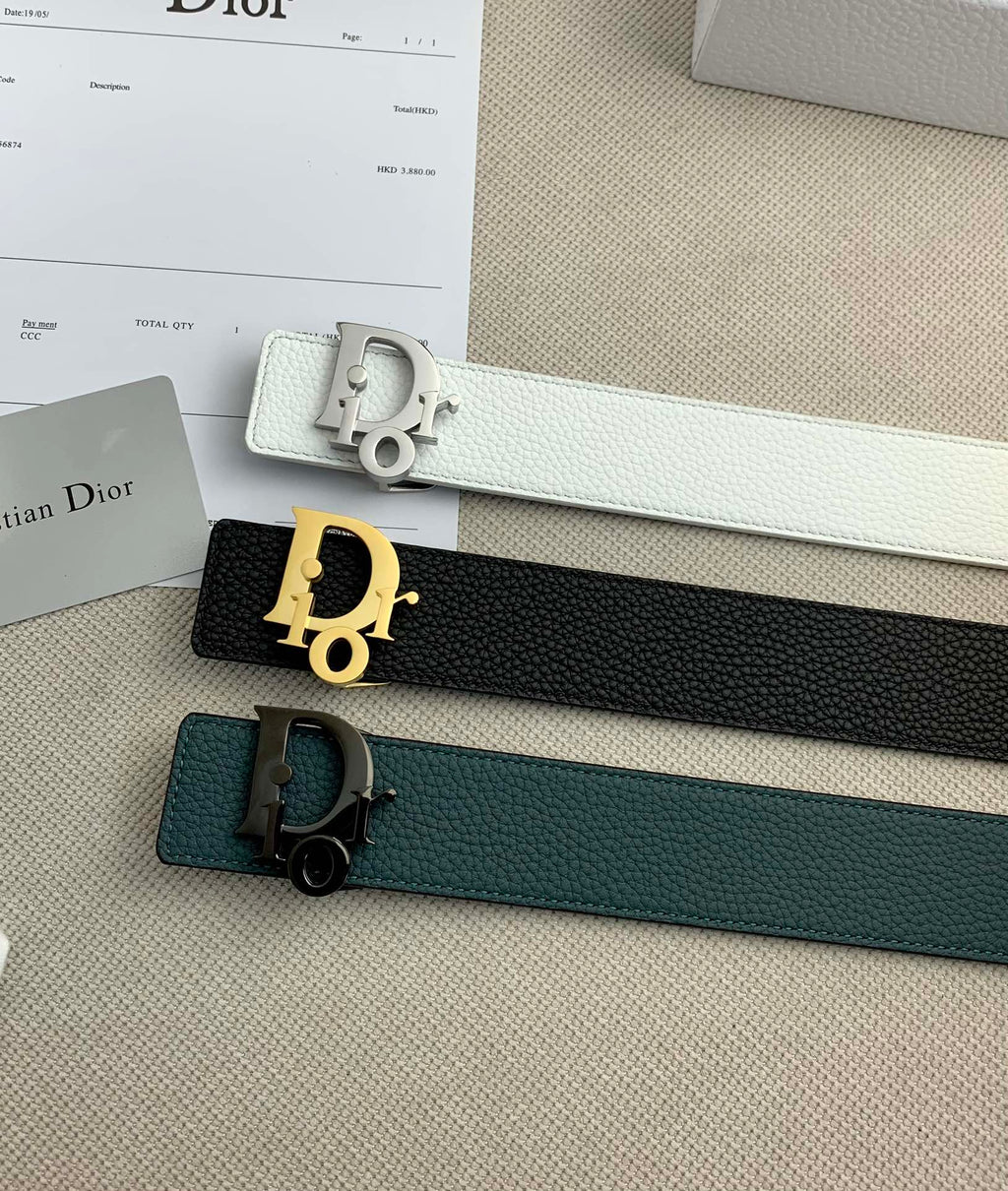 Catalogue article 5f0eb6ddee — view 6