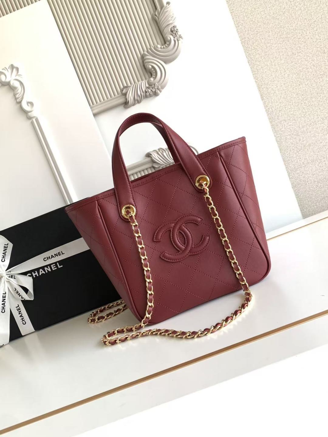 Catalogue article 260662617a — view 2