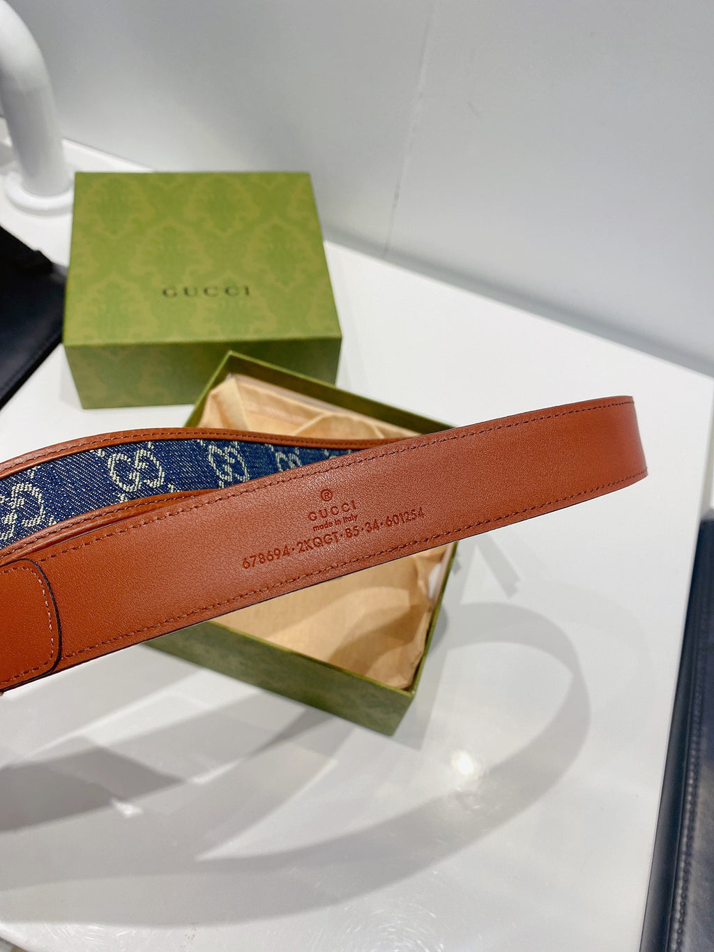 Catalogue article 33673b4479 — view 4