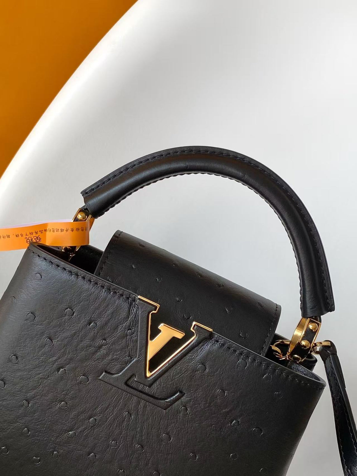 Catalogue article 203a64f04a — view 6