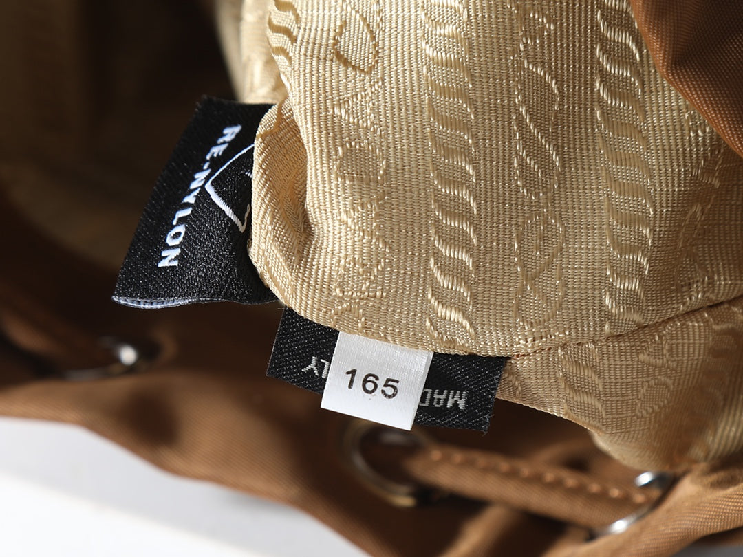 Catalogue article 27cf573bd3 — view 9
