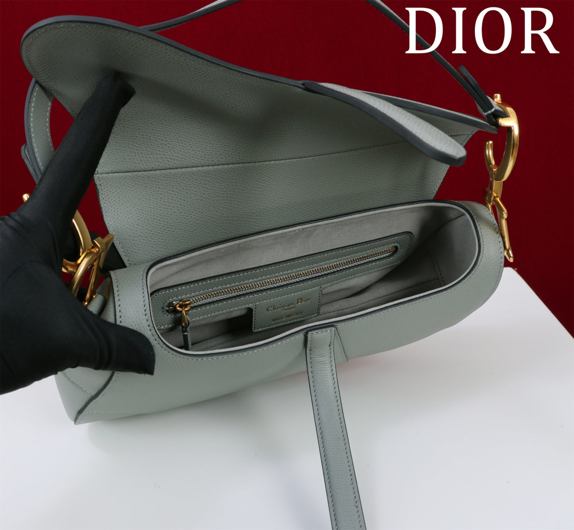 Catalogue article b85bdfe393 — view 5