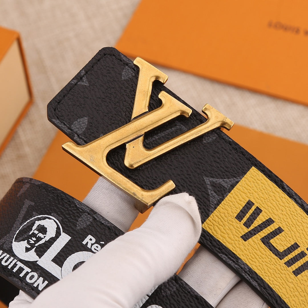 Catalogue article 6cb1a89e0d — view 6