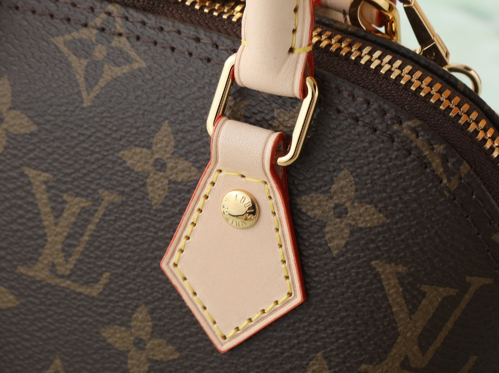 Catalogue article 4302f105c5 — view 5