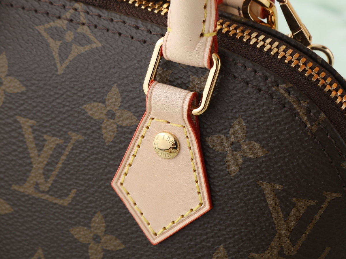 Catalogue article 4302f105c5 — view 5