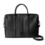 Gucci A0007X — Catalogue 154521