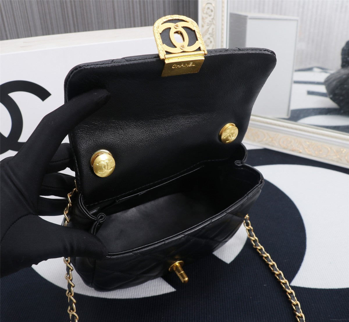 Catalogue article 2cd02b2a71 — view 8