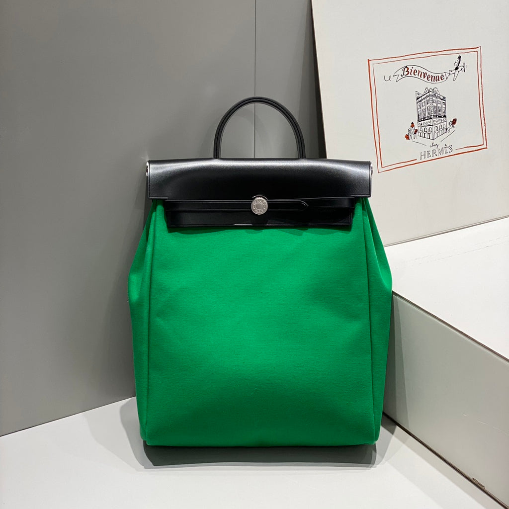 Catalogue article 484474e1a9 — view 1