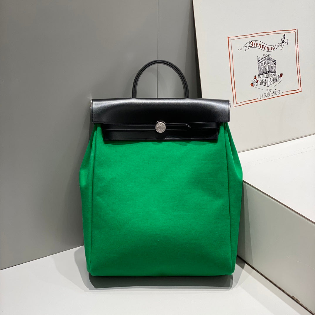Catalogue article 484474e1a9 — view 1