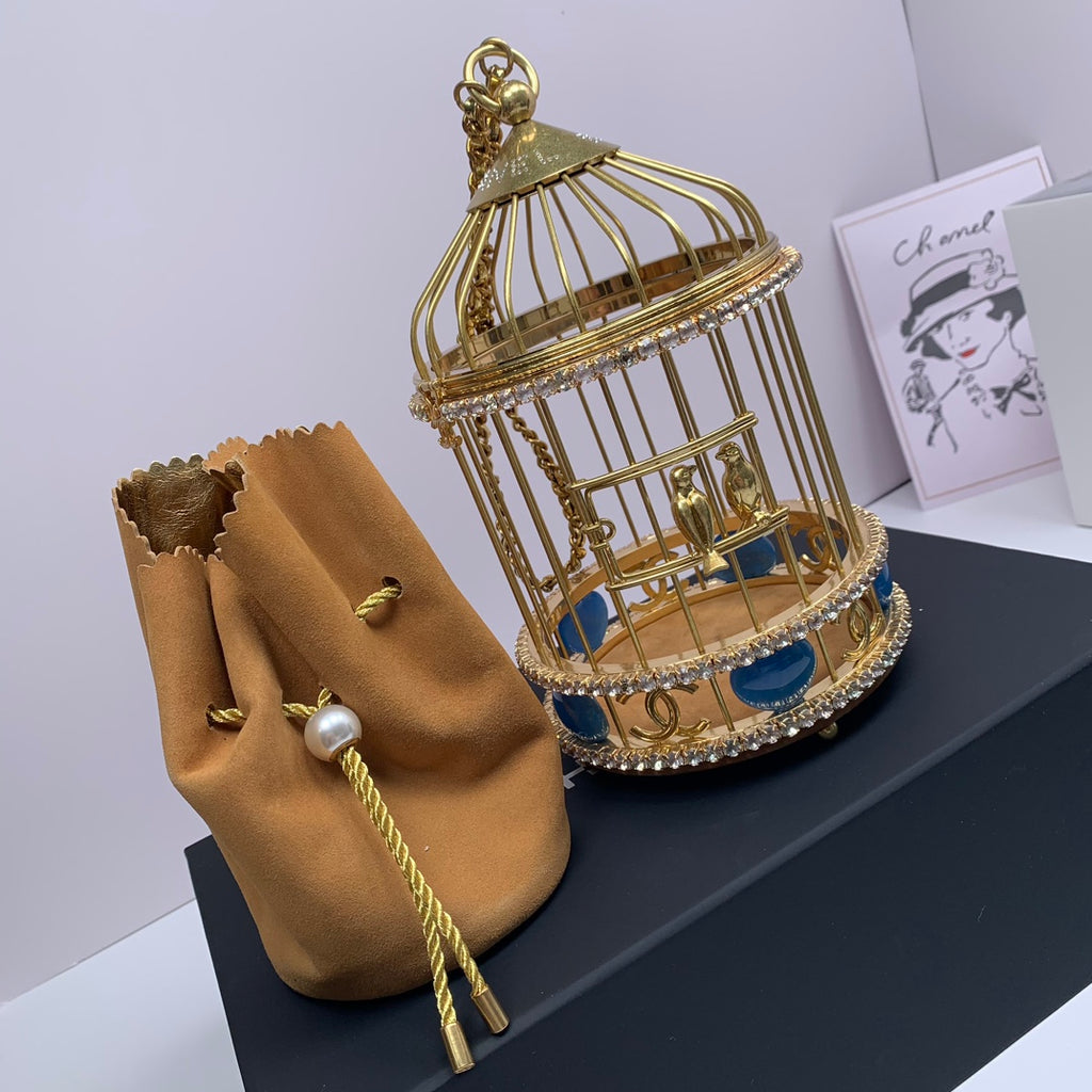 Catalogue article 8f3bd9ad9d — view 5