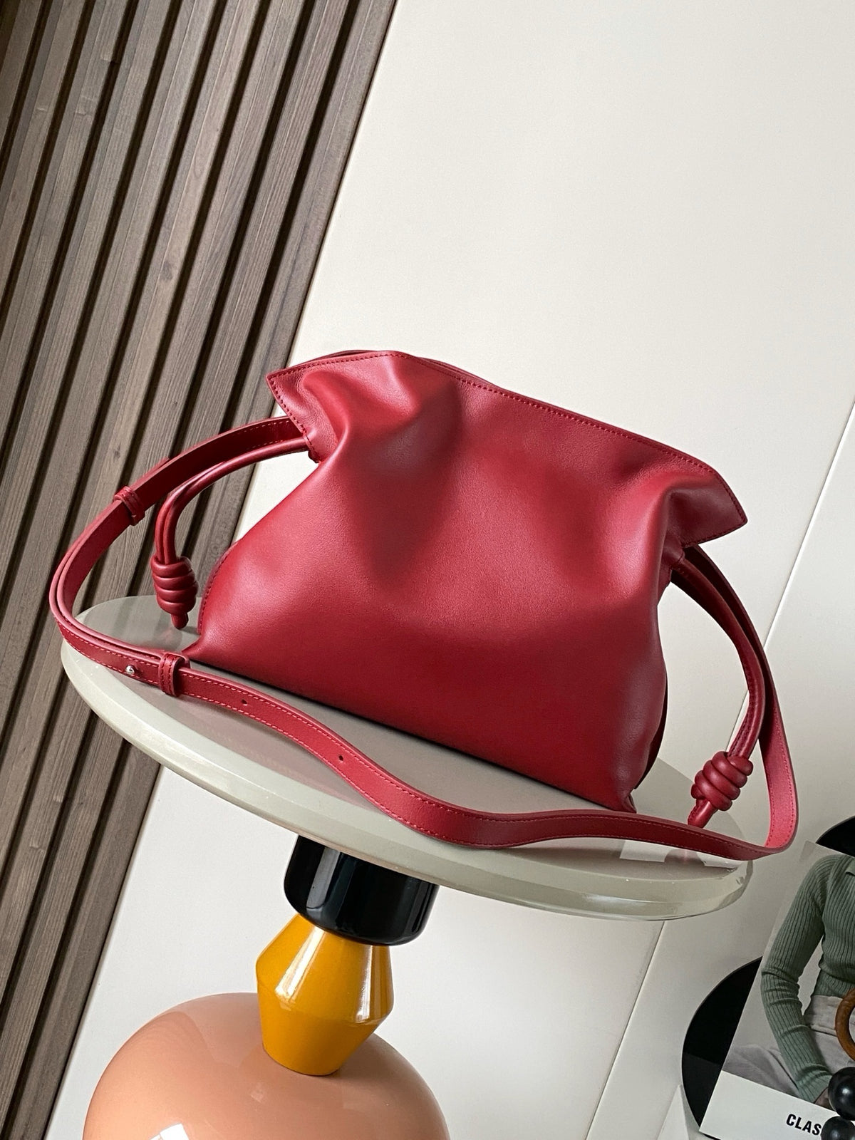 Catalogue article 9f0b34a584 — view 4