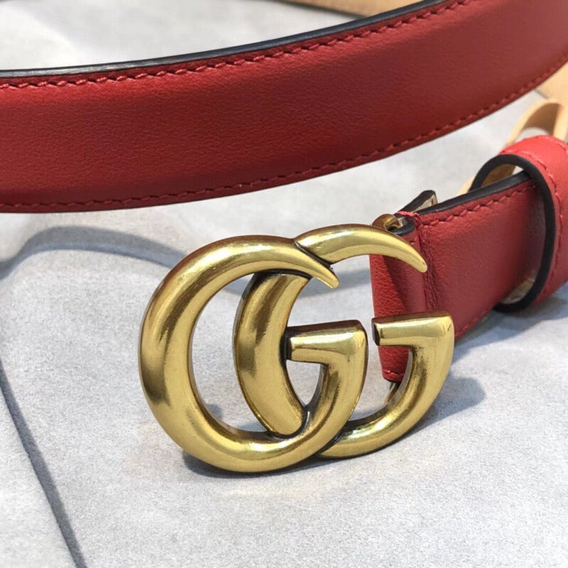 Catalogue article 36569058b2 — view 4