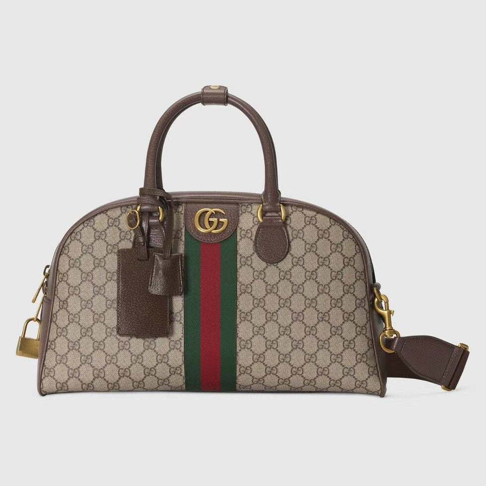 Catalogue article 146db32d4e — view 1