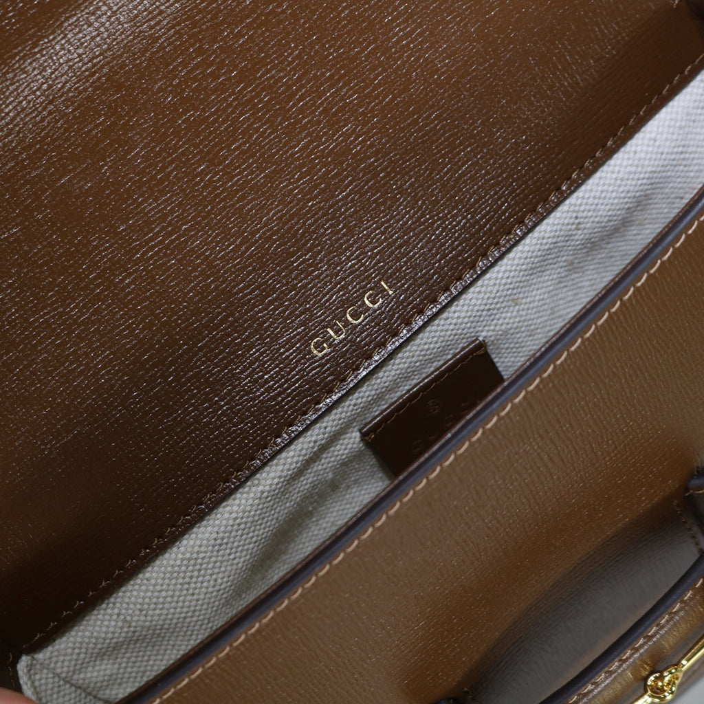 Catalogue article 22f0b21355 — view 7