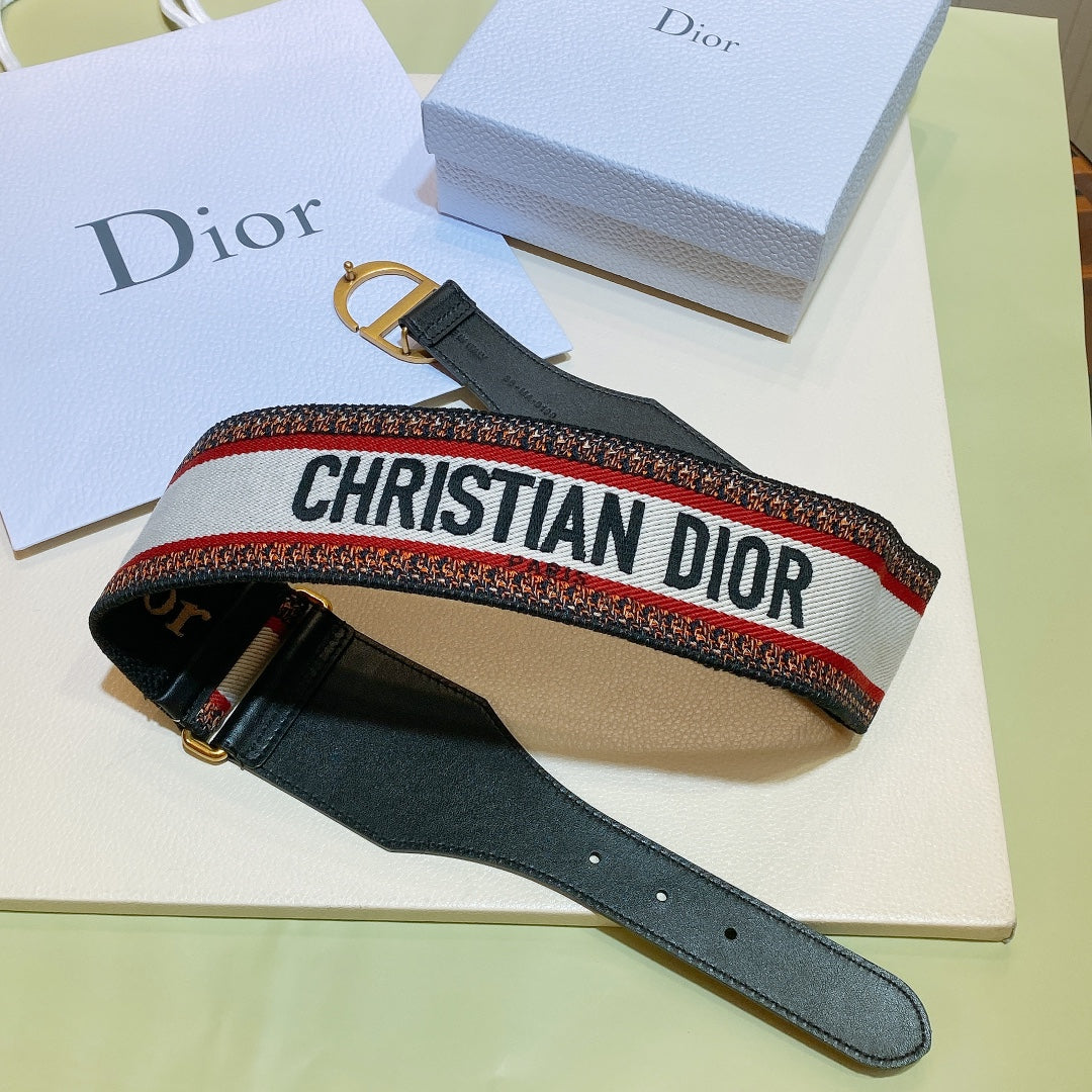Catalogue article d0a50b2df6 — view 1