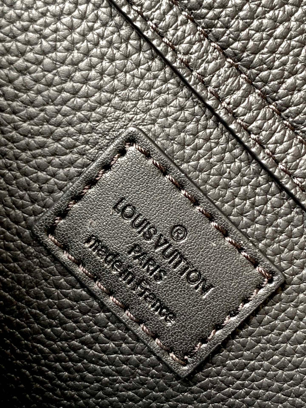 Catalogue article 9d502750c2 — view 9