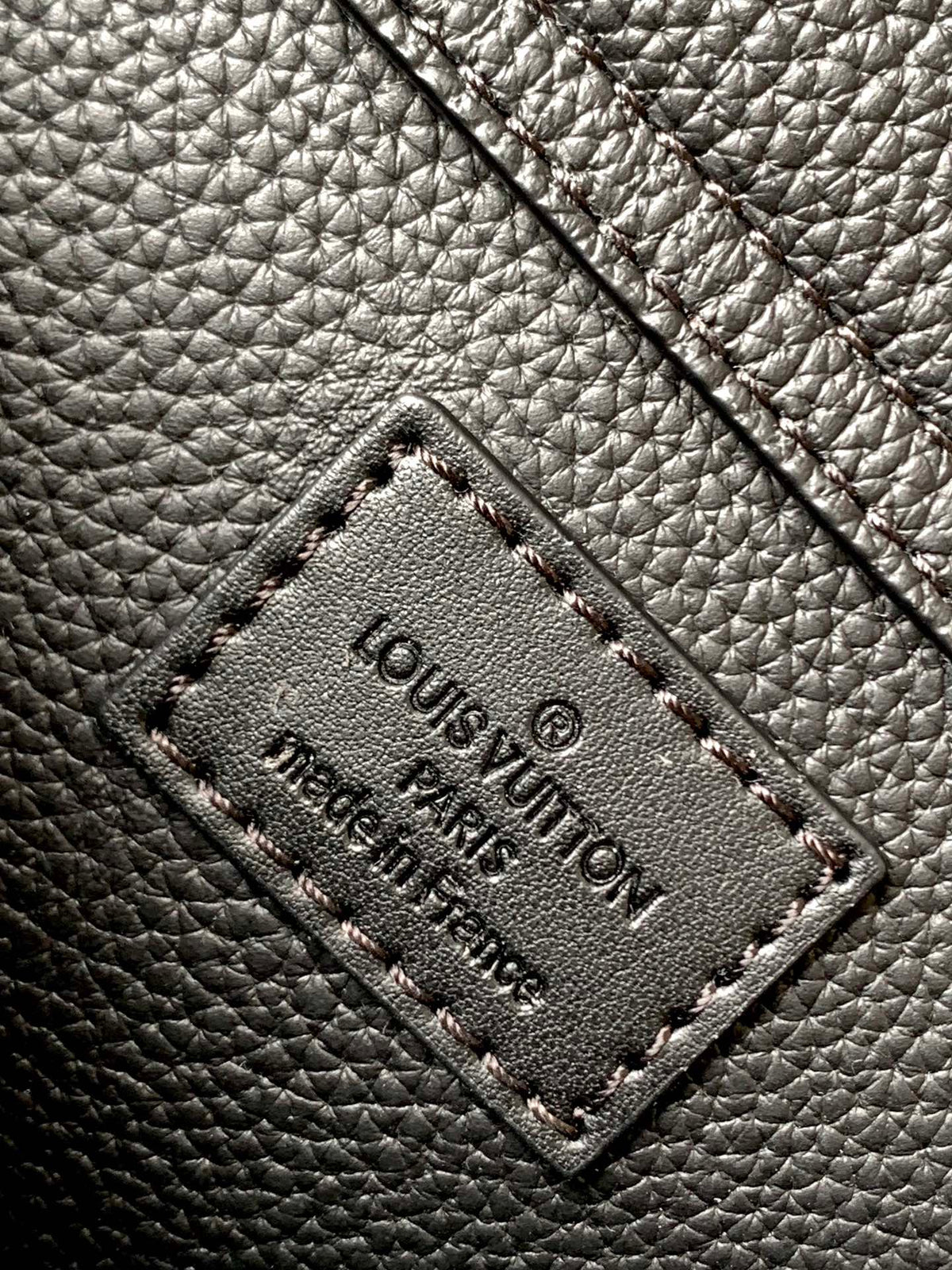 Catalogue article 9d502750c2 — view 9