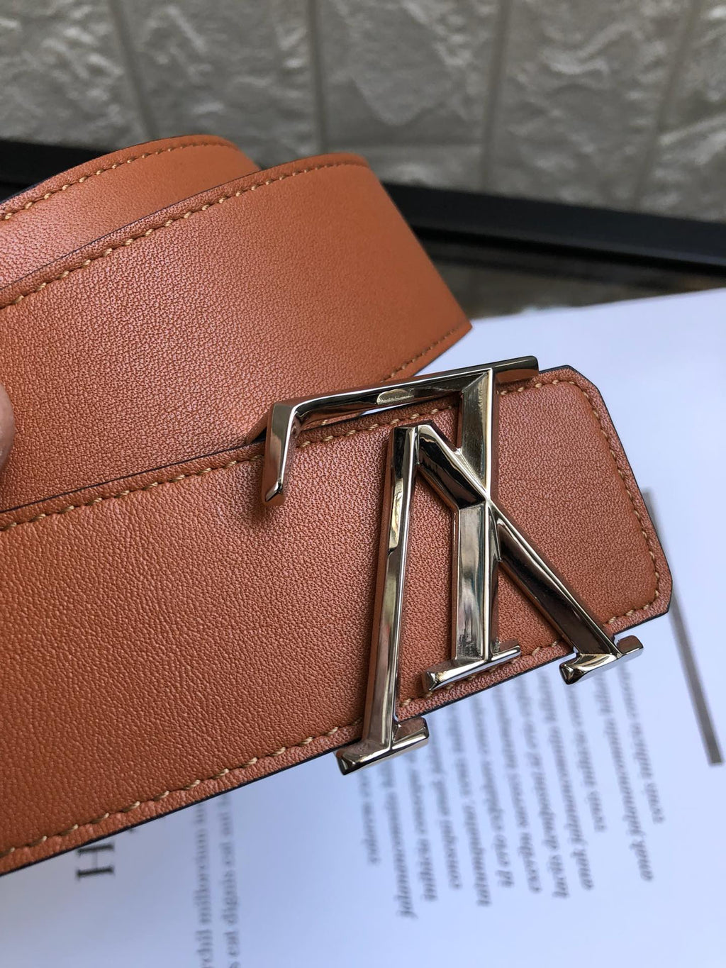 Catalogue article 94a34e6a18 — view 1