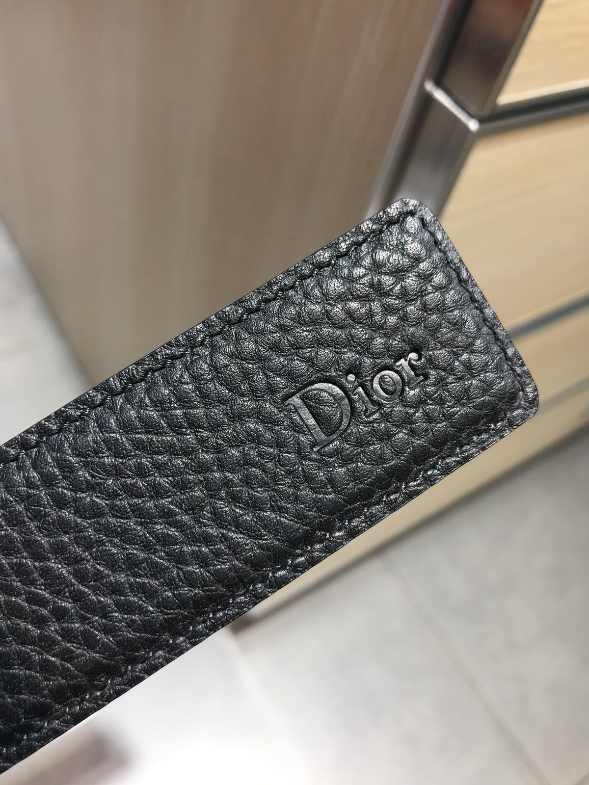 Catalogue article 2154f4ba6f — view 8