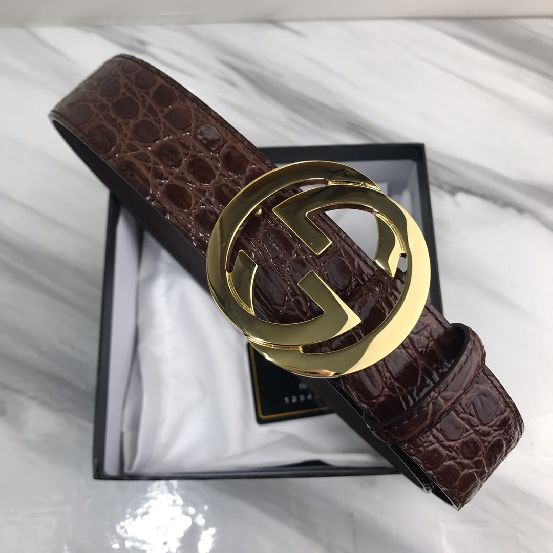 Catalogue article 3cc6d24849 — view 6