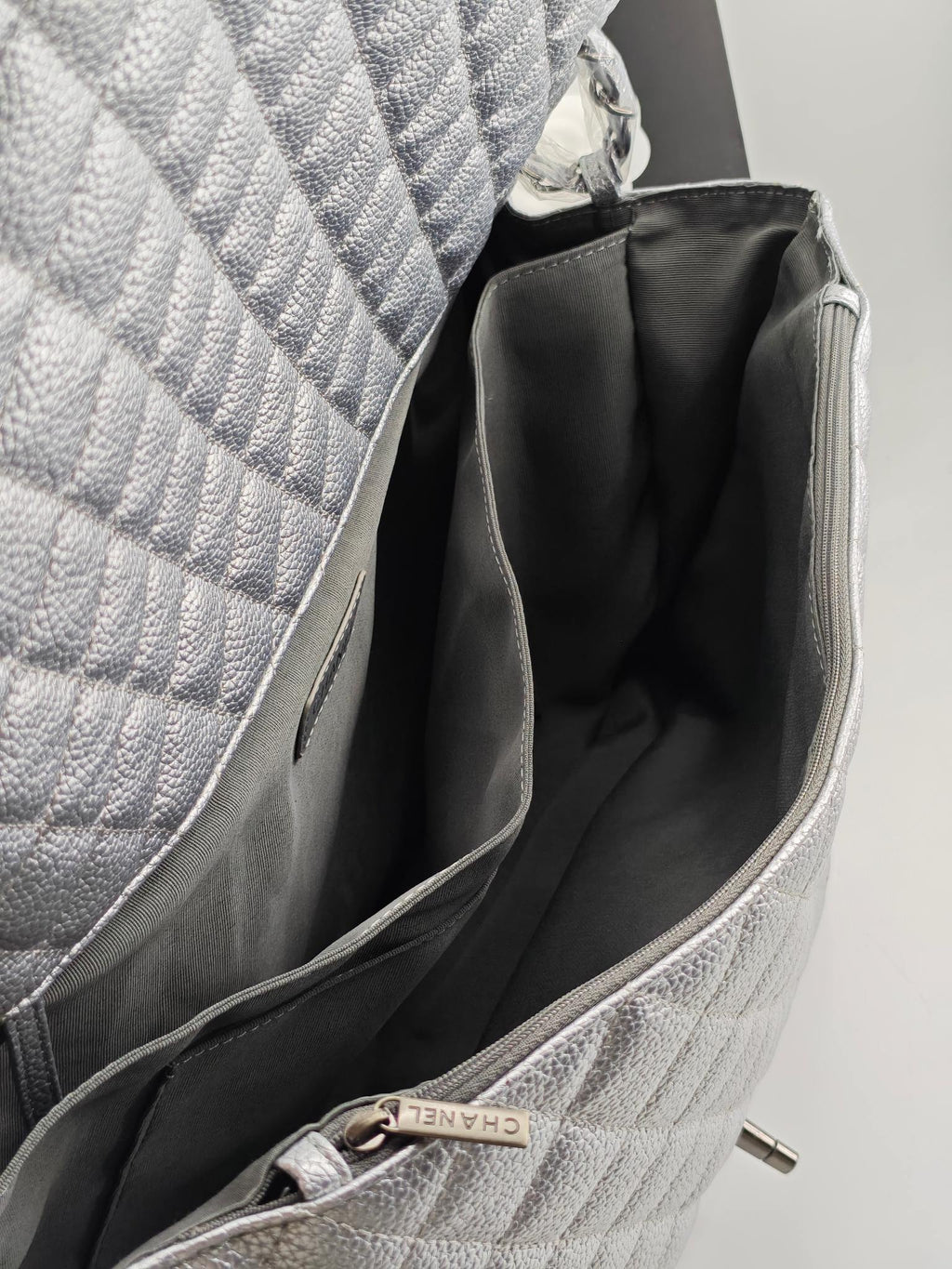 Catalogue article 08b8d4fd8d — view 9