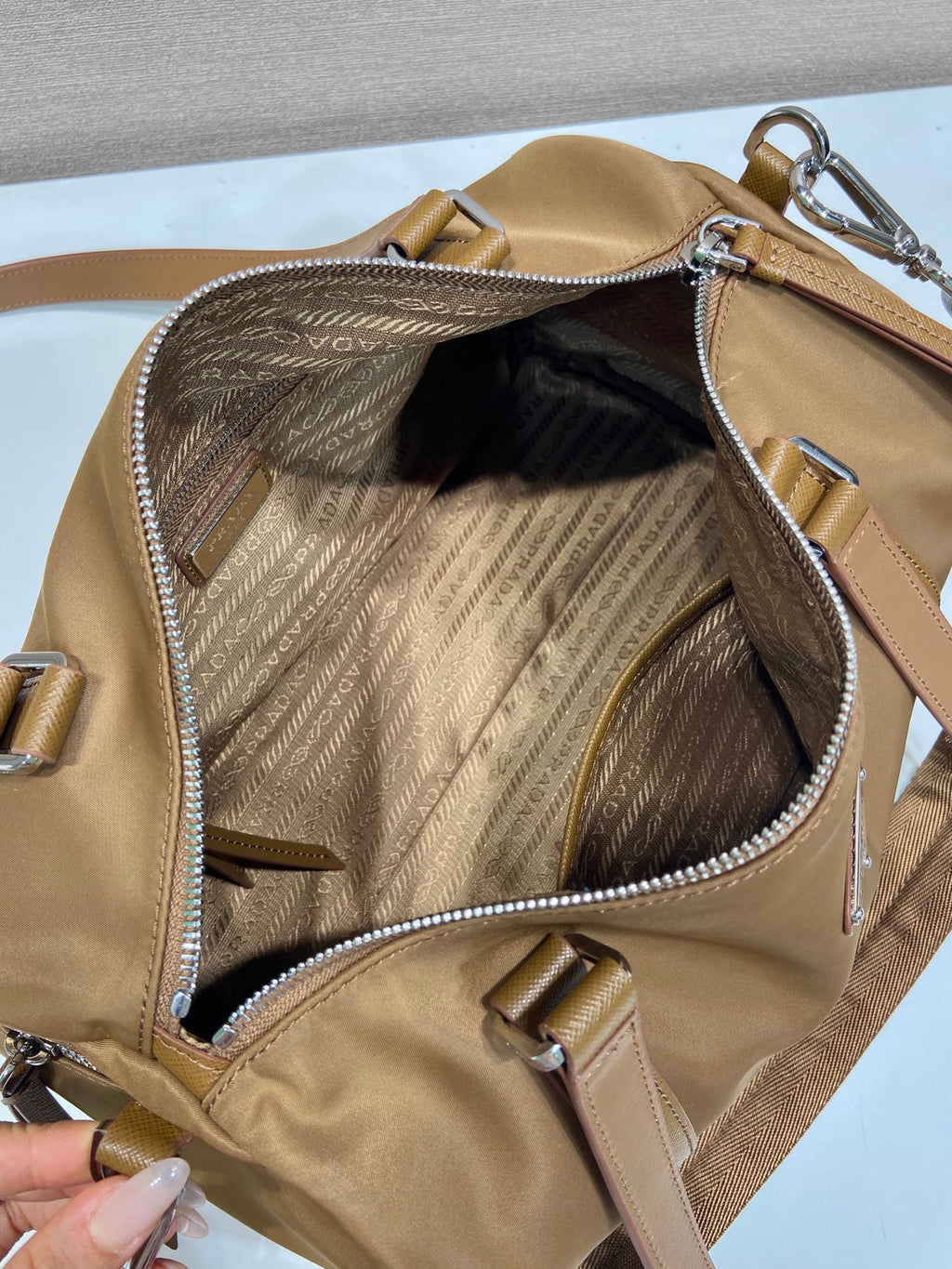 Catalogue article b2fb12c324 — view 8