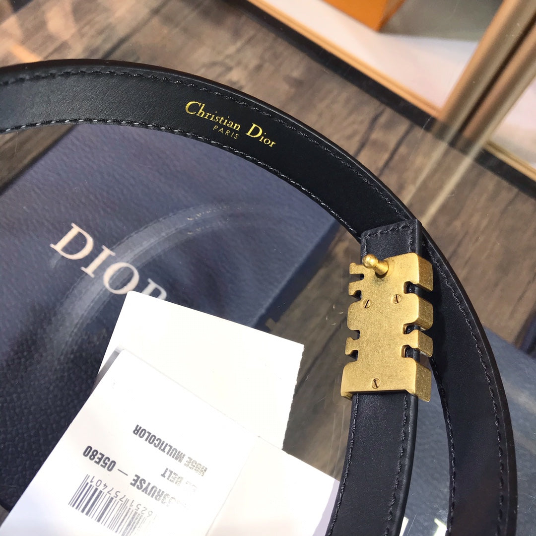Catalogue article 152517afdf — view 4