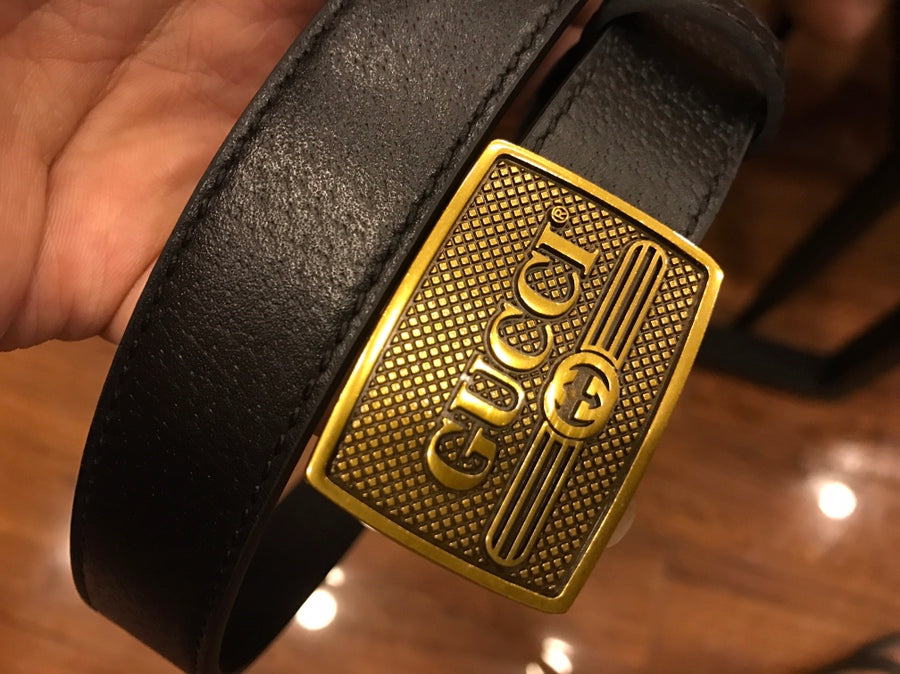 Catalogue article 39cc4696ba — view 5
