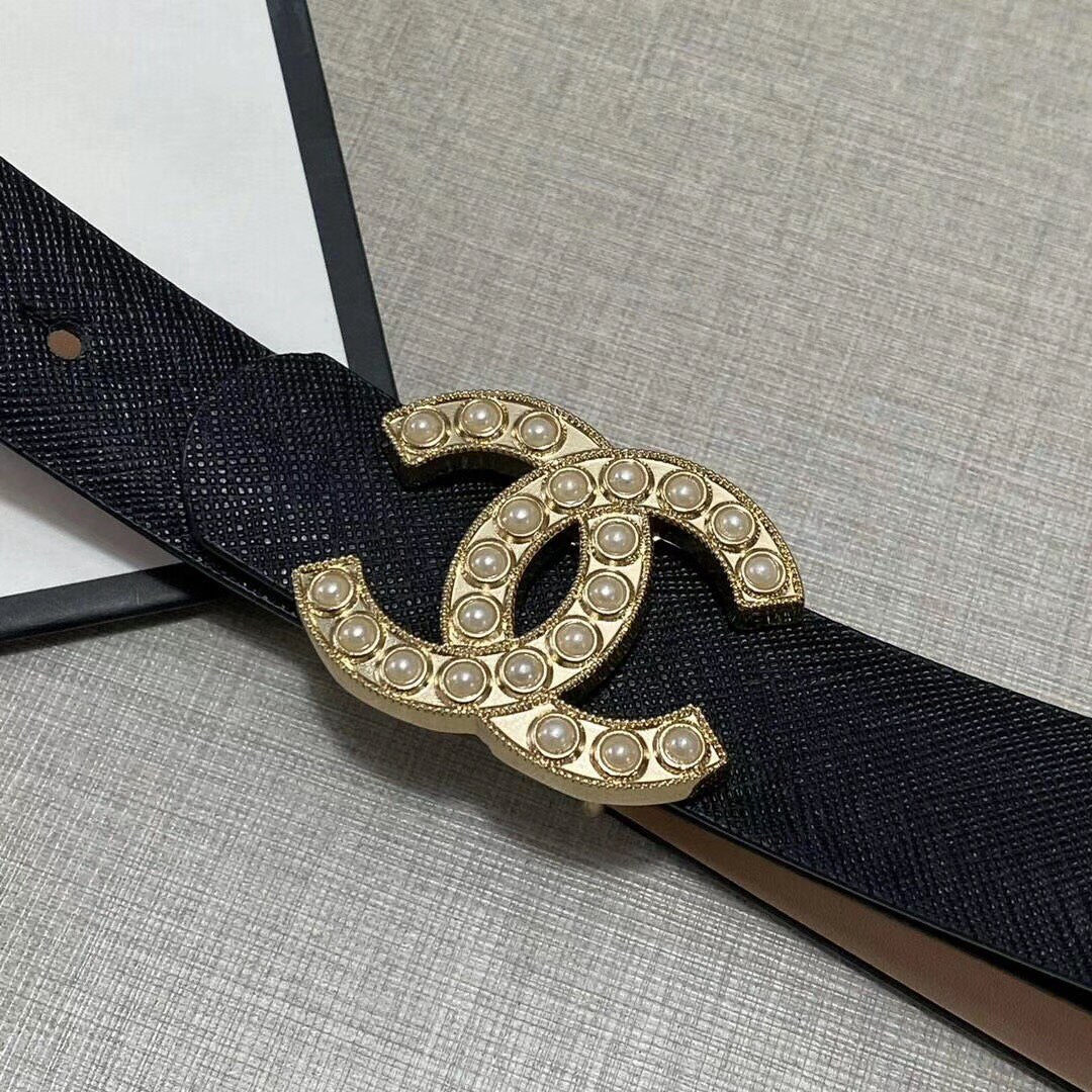 Catalogue article 01d14e0035 — view 5
