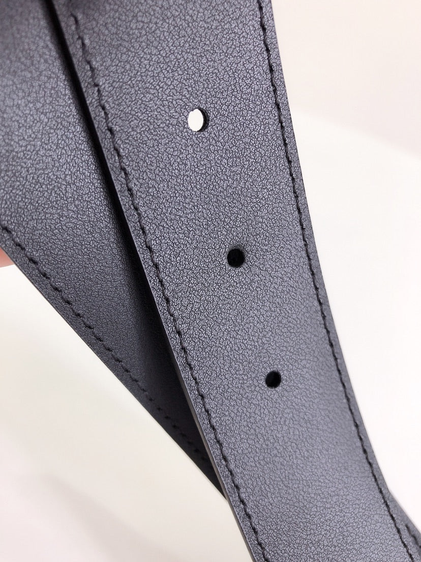 Catalogue article 4ec2adba50 — view 7